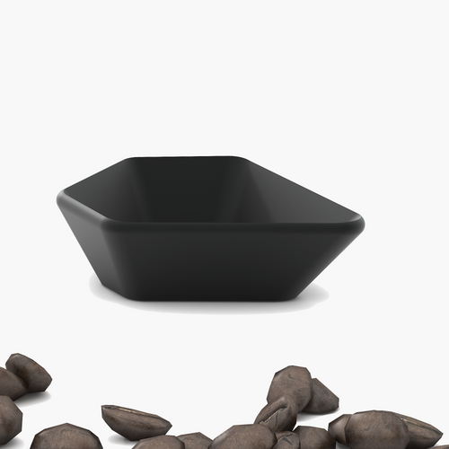 Coffee Dosing Tray