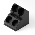 xBloom Studio Mini Organizer