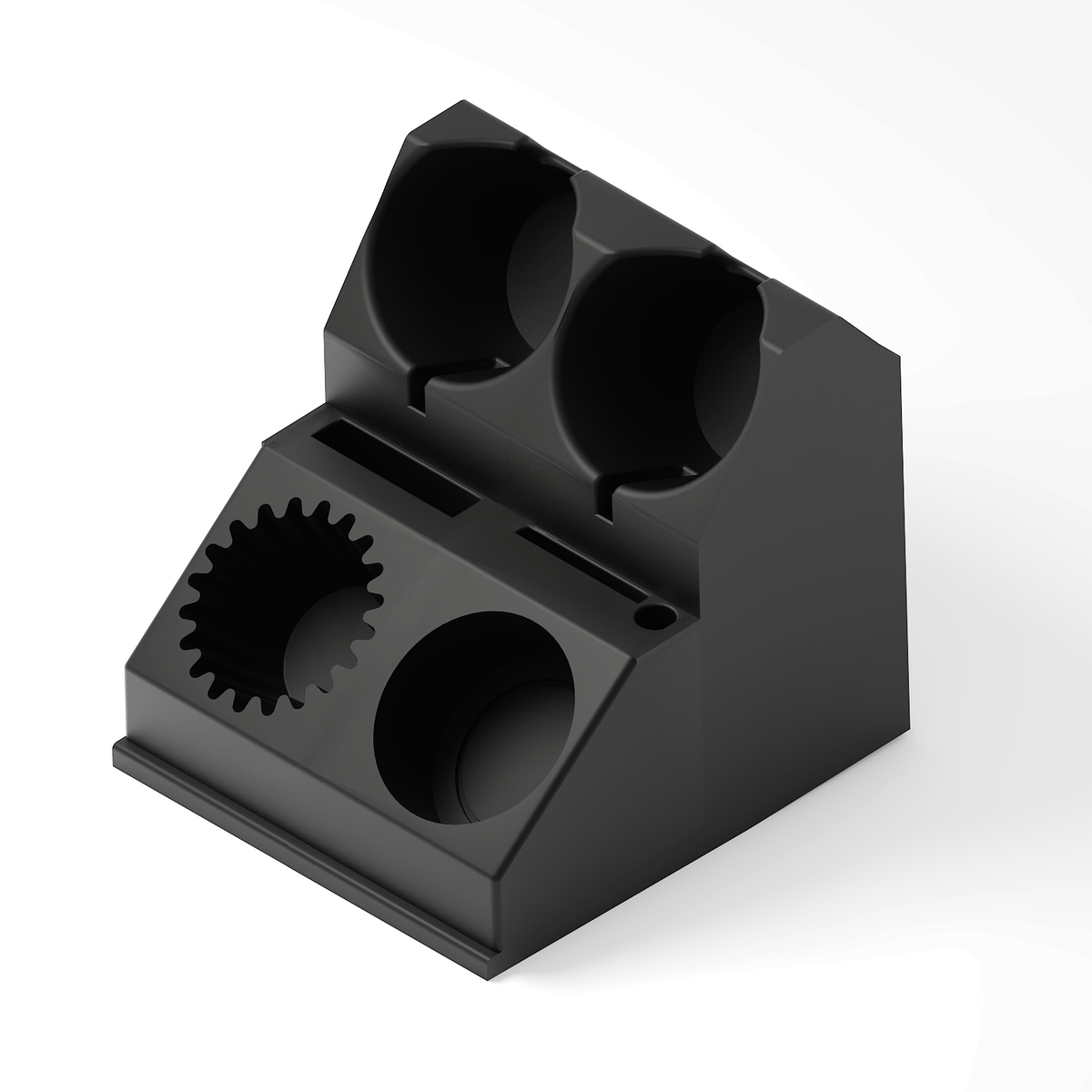 xBloom Studio Mini Organizer