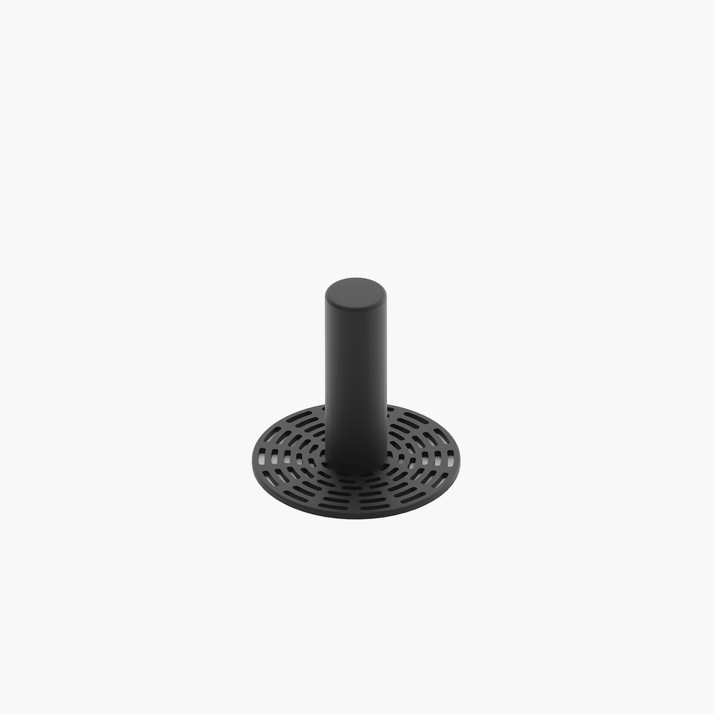 xBloom Filter Cup Strainer