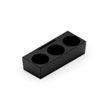 xBloom Pod Organizer