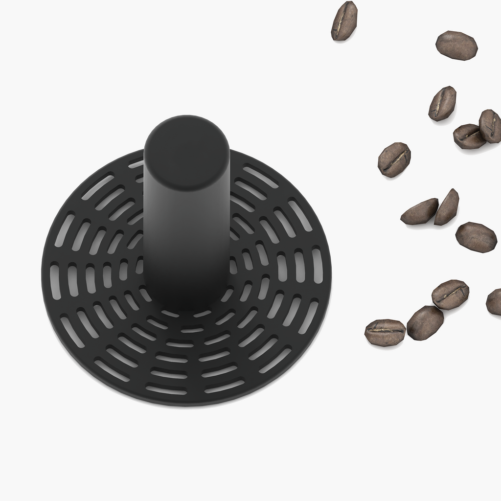 xBloom Filter Cup Strainer