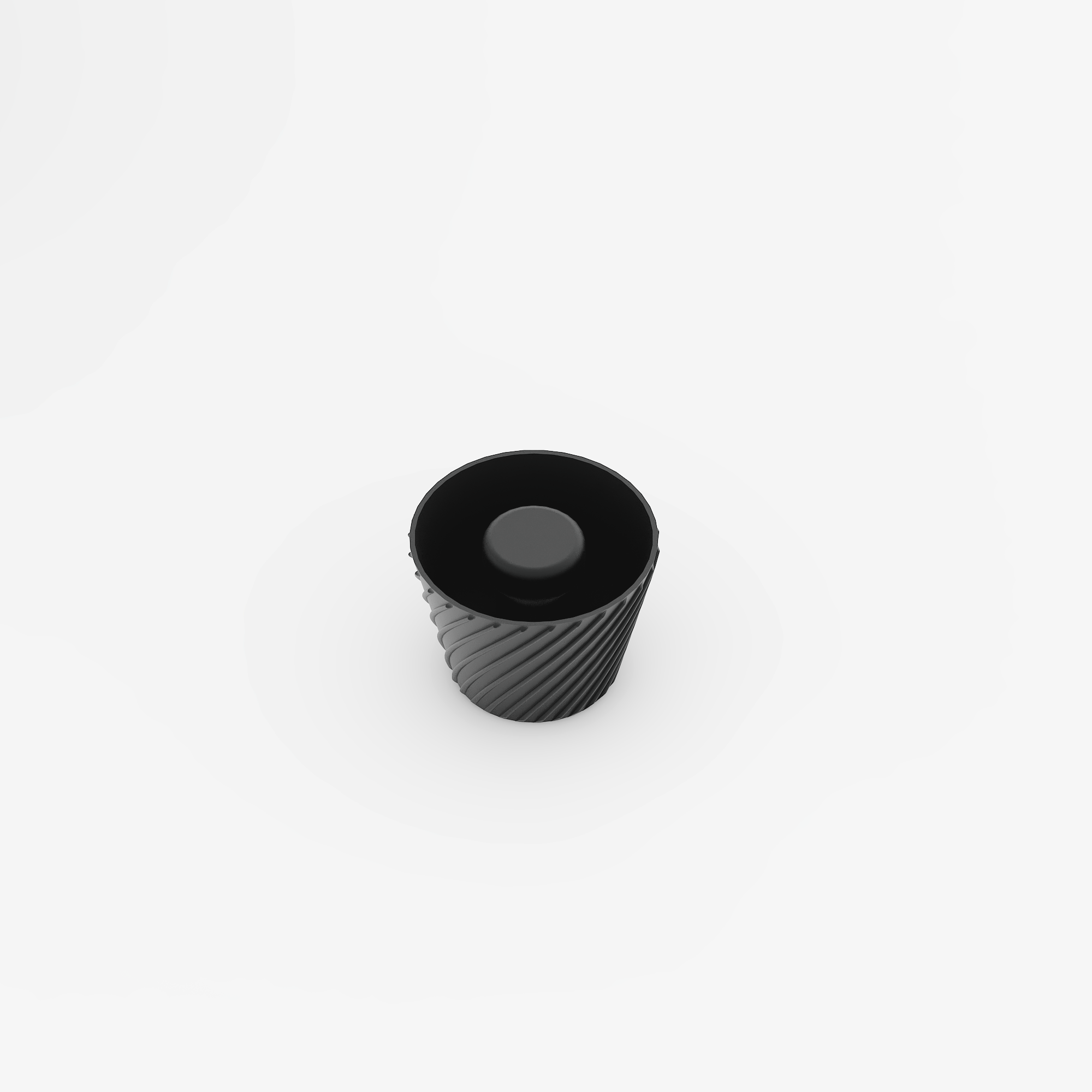 xBloom Filter Negotiator