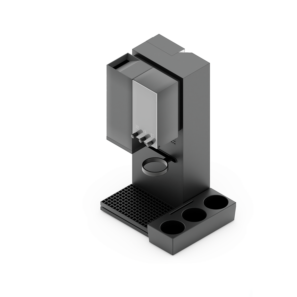 xBloom Pod Organizer