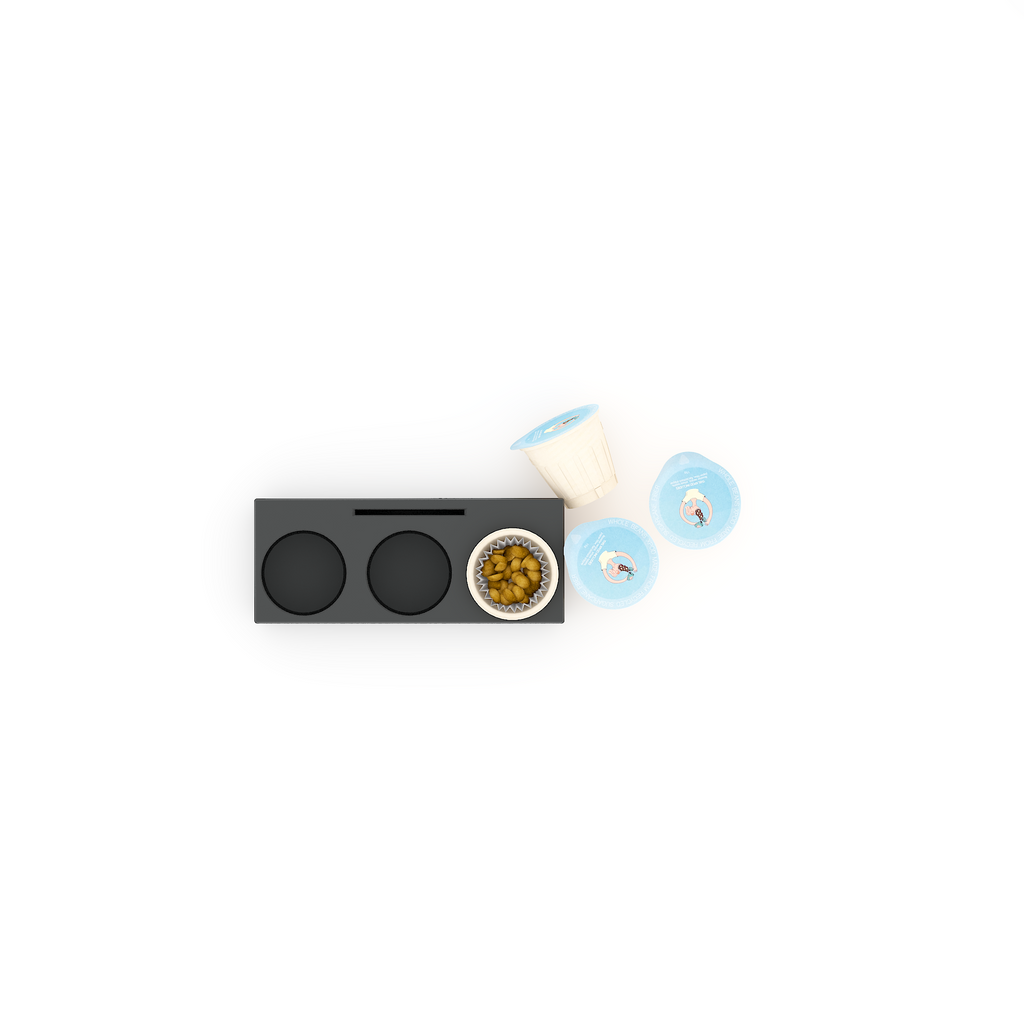 xBloom Pod Organizer