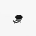 xBloom Filter Holder