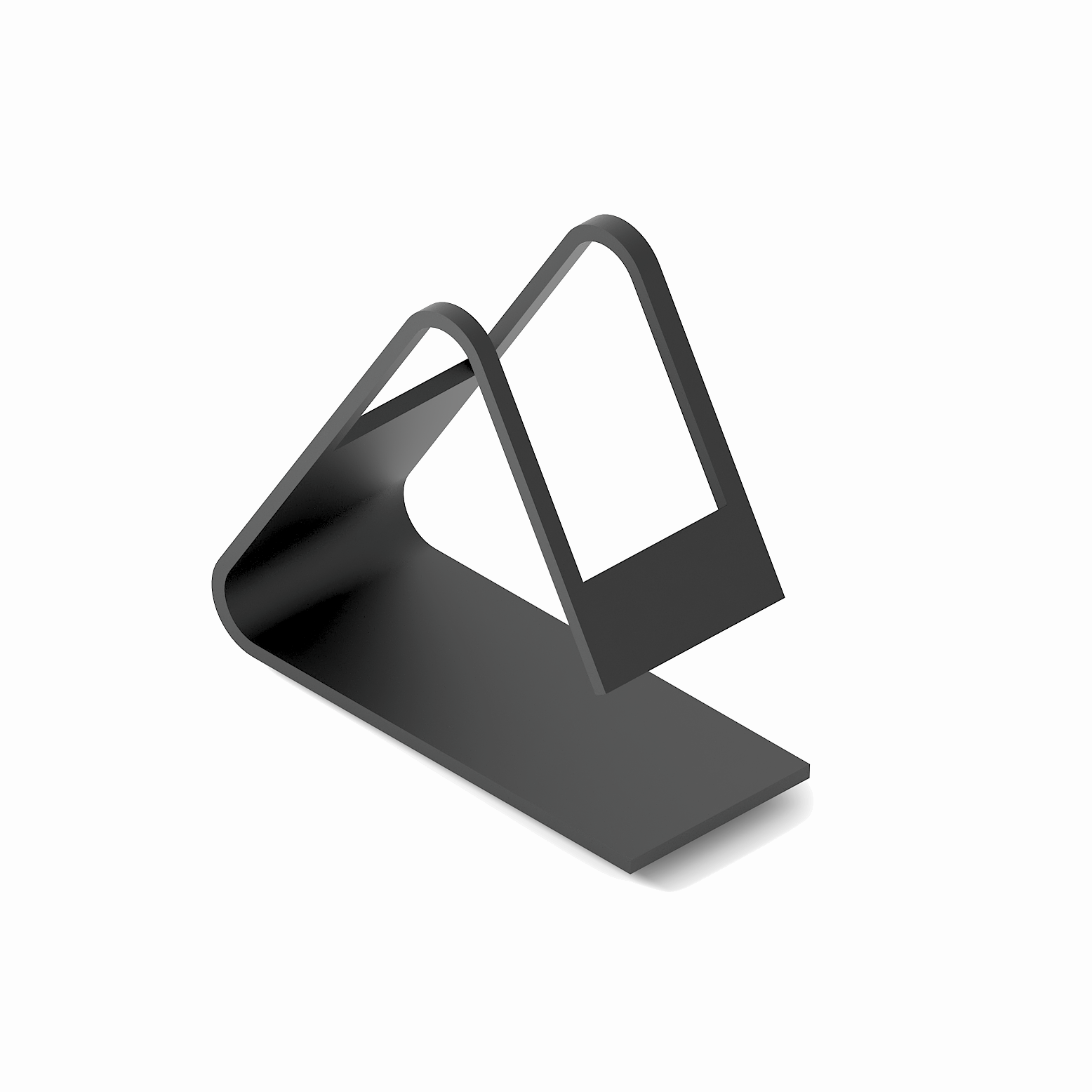 V60 Filter Holder