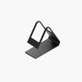 V60 Filter Holder