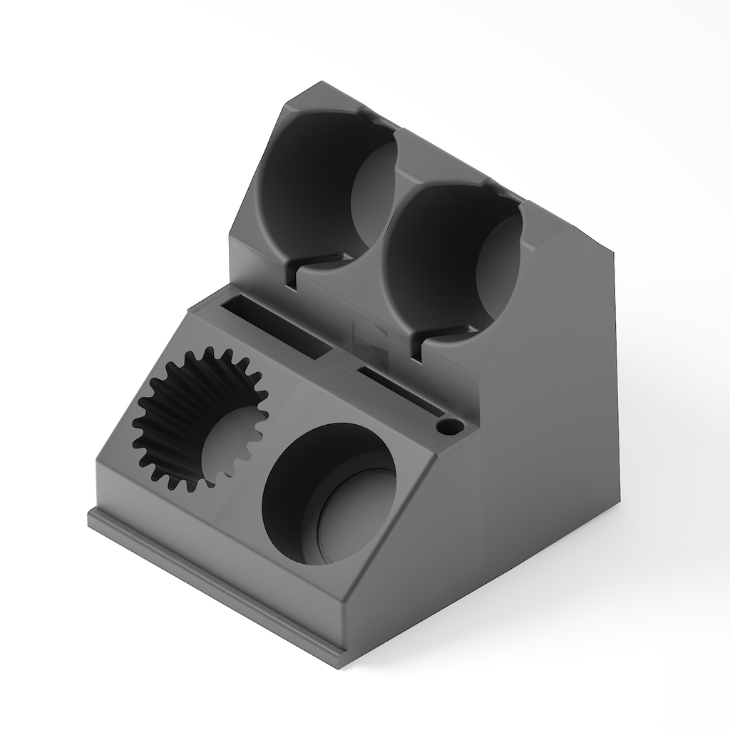 xBloom Studio Mini Organizer