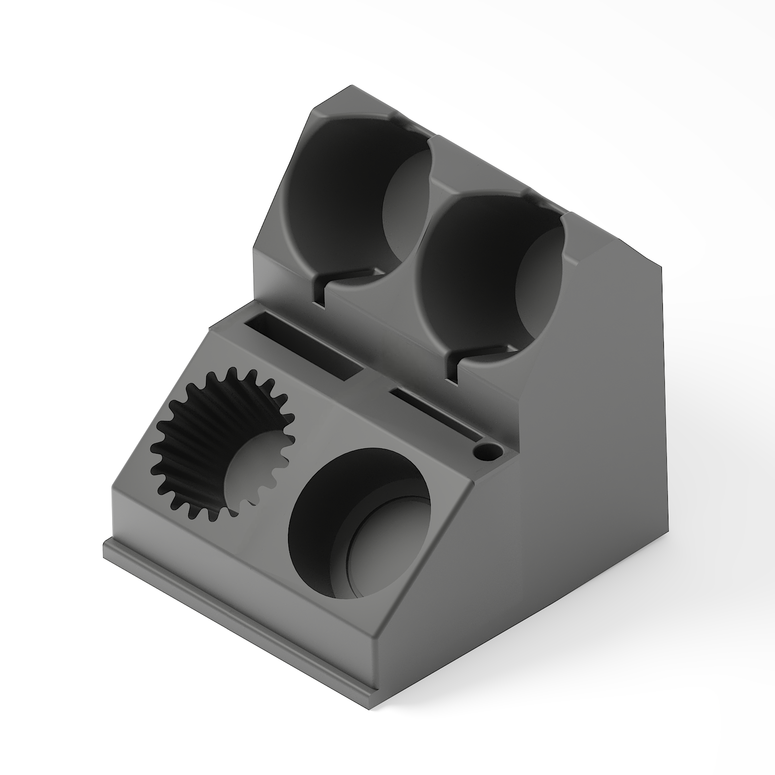 xBloom Studio Mini Organizer